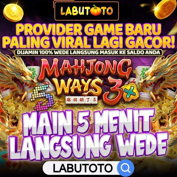 Tarototo: Link Game Resmi Terbukti Gacor di Indo